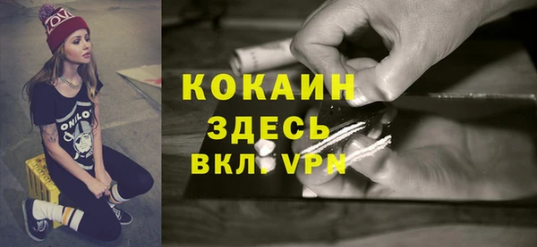 apvp Горнозаводск