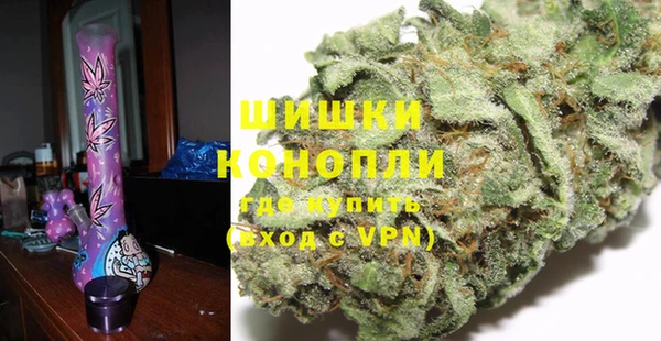 apvp Горнозаводск