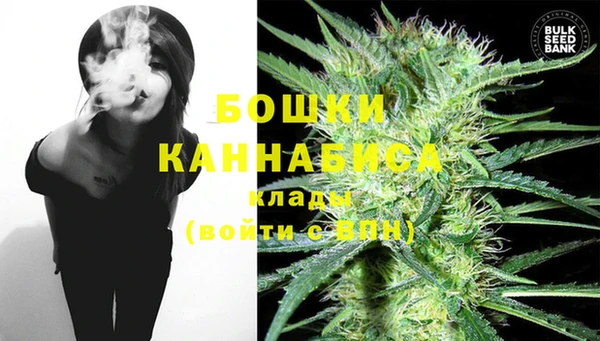 бутират Гусиноозёрск