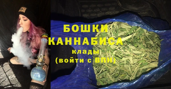 mix Горно-Алтайск