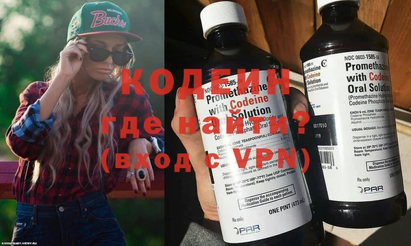 apvp Горнозаводск