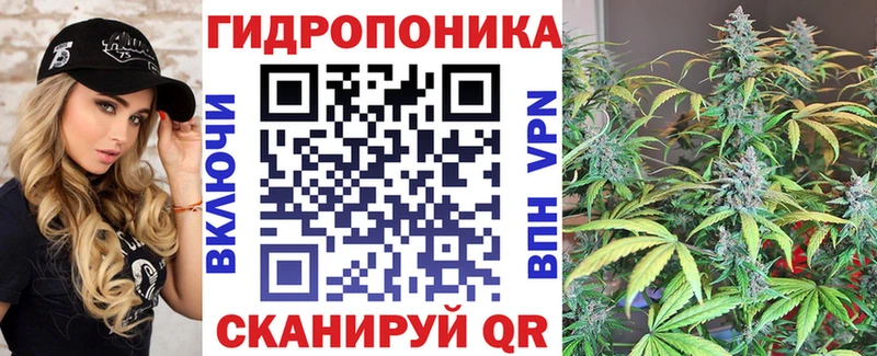 Купить закладки  Семикаракорск  Шишки марихуана сатива 